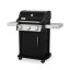 BARBECUE SPIRIT II E-315