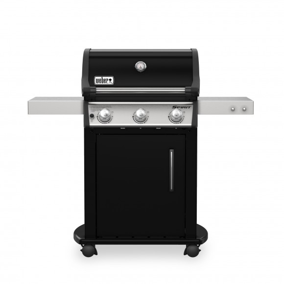 BARBECUE SPIRIT II E-315