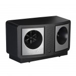 REPELENTE ULTRASÓNICO AFASTA RASTEJANTES 250M2 REPELENTE ULTRASÓNICO AFASTA RASTEJANTES 250M2