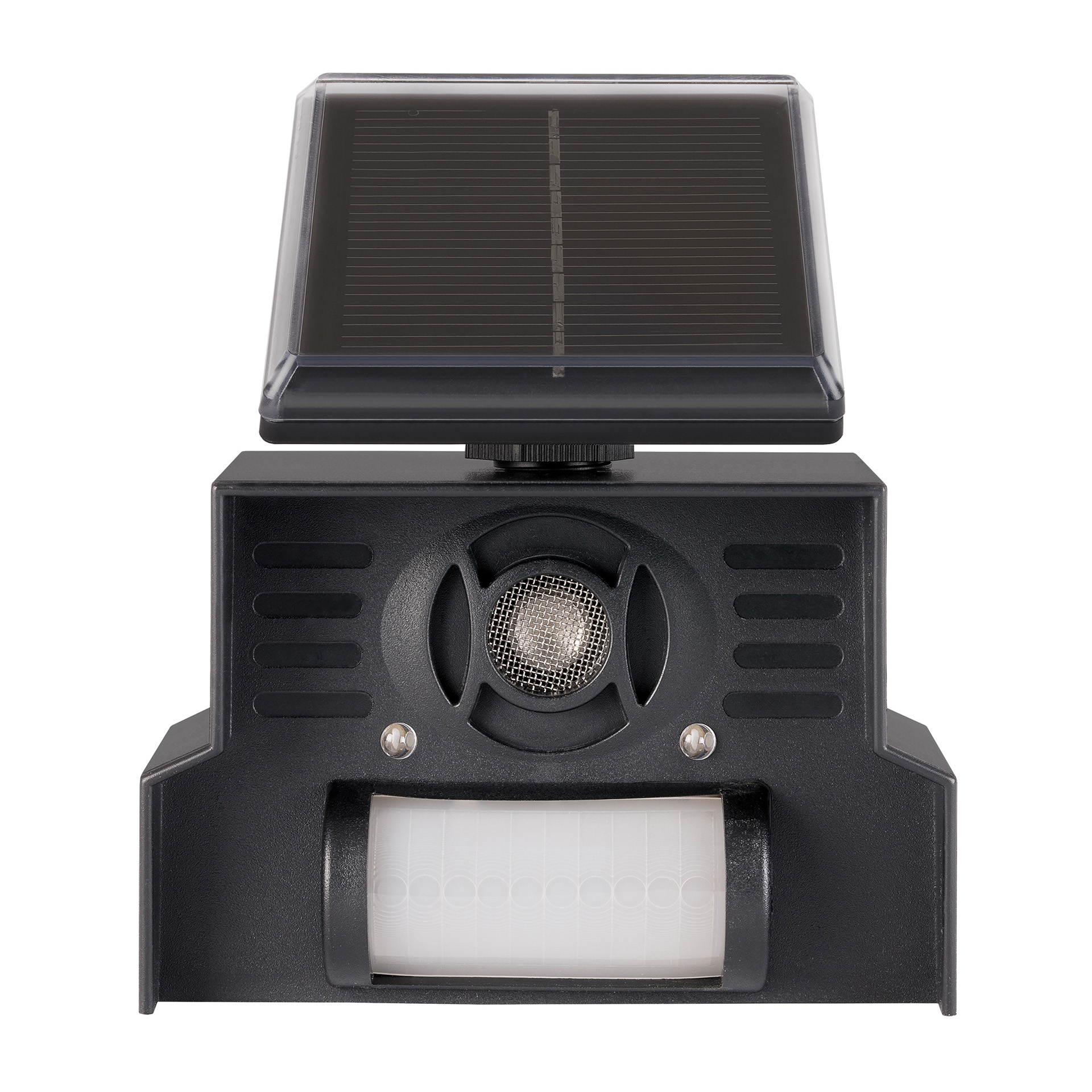 REPELENTE SOLAR PARA PÁSSAROS 7M