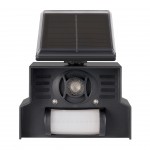 REPELENTE SOLAR PARA PÁSSAROS 7M REPELENTE SOLAR PARA PÁSSAROS 7M