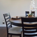 REPELENTE ULTRASÓNICO AFASTA ARANHAS 25M2 REPELENTE ULTRASÓNICO AFASTA ARANHAS 25M2