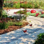 REPELENTE SOLAR PARA PÁSSAROS 7M REPELENTE SOLAR PARA PÁSSAROS 7M