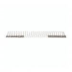 BARREIRA ESPIRAL PARA PÁSSAROS 240-500CM BARREIRA ESPIRAL PARA PÁSSAROS 240-500CM