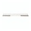 BARREIRA ESPIRAL PARA PSSAROS 240-500CM
