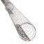 BARREIRA ESPIRAL PARA PSSAROS 240-500CM