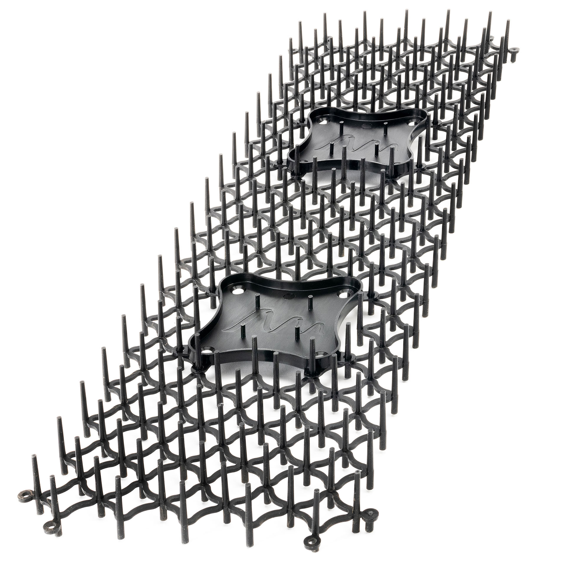 BARREIRA ANIMAL, 6 UNIDADES