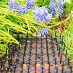 BARREIRA ANIMAL, 6 UNIDADES