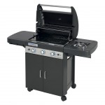 Barbecue 3S Clals PR CAMPINGAZ Barbecue 3S Clals PR CAMPINGAZ