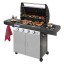 BARBECUE 4S CLASIC LXS