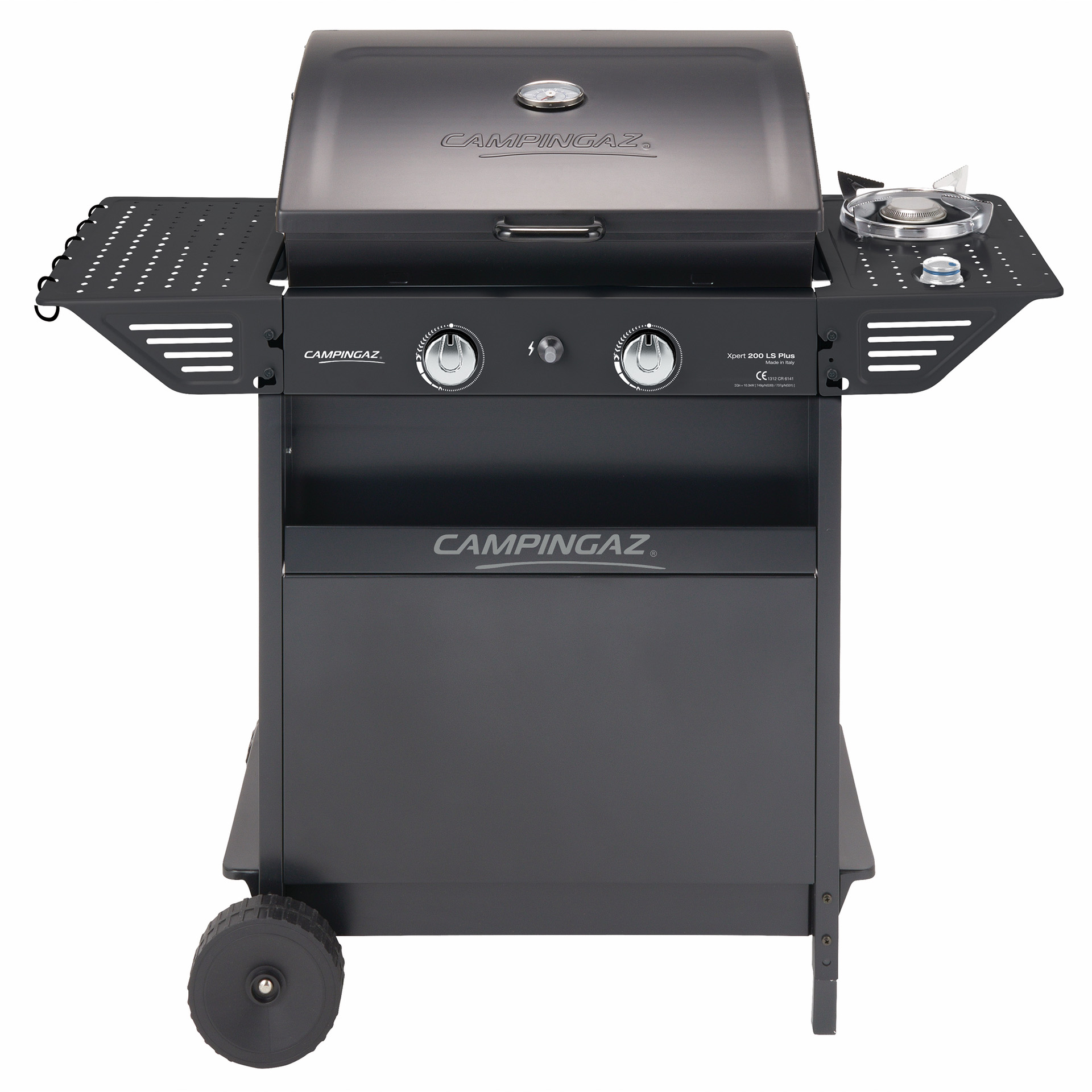 Barbecue Xpert200LS CAMPINGAZ