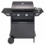 BARBECUE XPERT200LS
