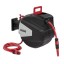 Suporte Porta Mangueira 20 M KREATOR