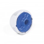 Piscina Power Steel 488X305X107 CM BESTWAY Piscina Power Steel 488X305X107 CM BESTWAY