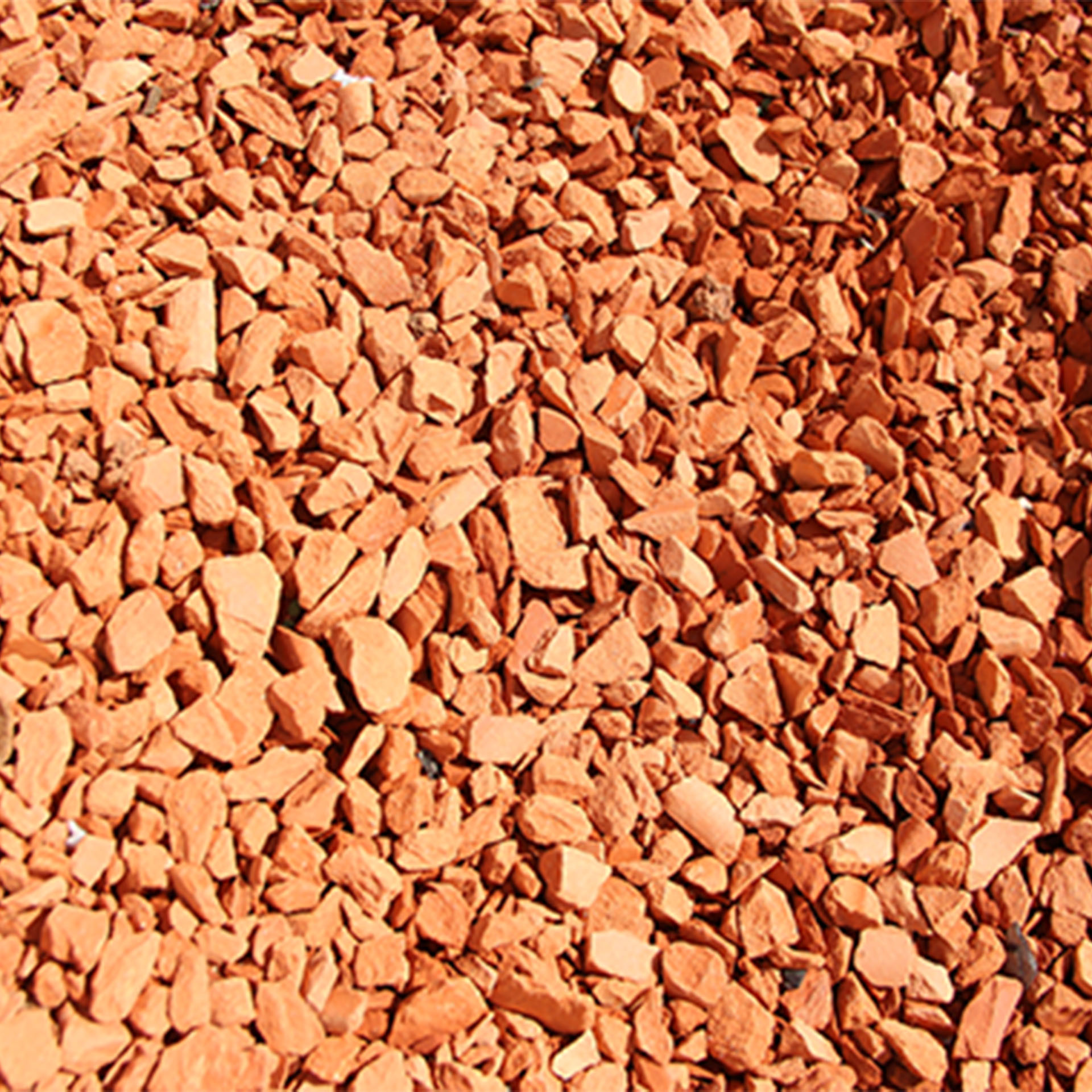 Pedra Rio Vouga 0,2/1,5 20 Kg SIRO