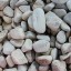 PEDRAS DECORATIVAS