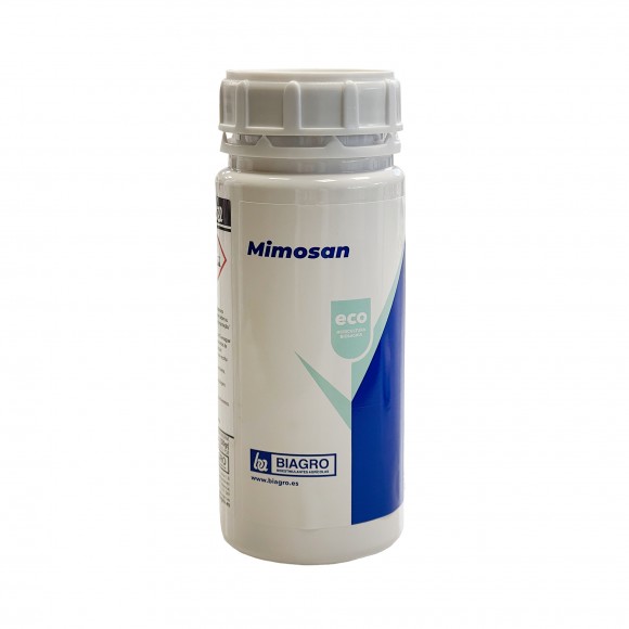 Mimosan 200ML BIAGRO