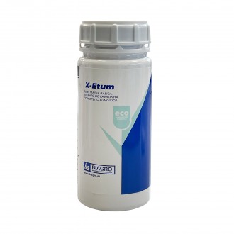 X-ETUM 5LT