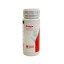 ORTIGRO 200ML
