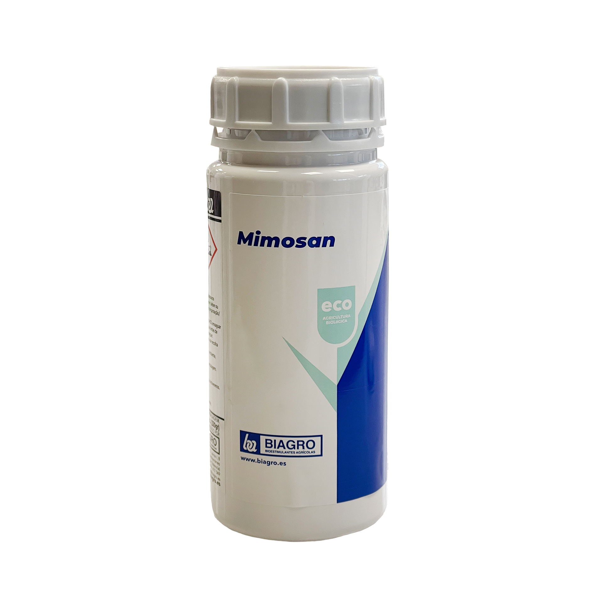 Mimosan 200ML BIAGRO