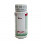 Bifos 200ML BIAGRO