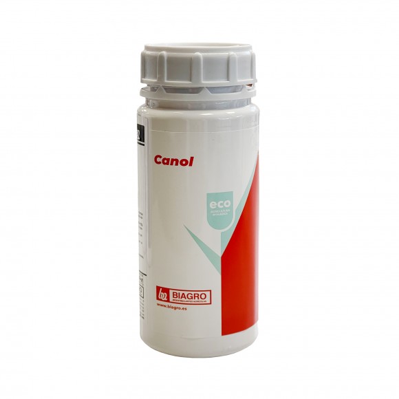 CANOL 200ML