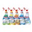 SPRAY MULTIUSOS DIA-A-DIA 0,75 L