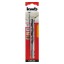 Broca para madeira 12.0MM KWB