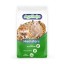 ALIMENTO P/HAMSTER MISTURA 1 KG