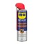 DESENGORDURA SPRAY 500ML