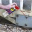 PENETRANTE SPRAY 400ML