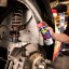 PENETRANTE SPRAY 400ML