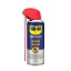 LUBRIFICANTE DE SILICONE 400ML