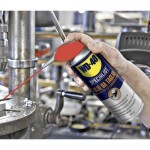 Oleo de Corte Multiusos 400ML WD-40 Oleo de Corte Multiusos 400ML WD-40