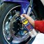 Spray Limpa Travoes Mtb 500ML WD-40