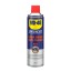 Spray Limpa Travoes Mtb 500ML WD-40