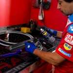Spray Limpa Correntes Mtb 400ML WD-40