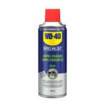 Spray Limpa Correntes Mtb 400ML WD-40