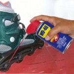 Oleo Multiusos Dupla Ao 290ML WD-40
