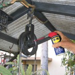 Oleo Multiusos Dupla Ao 290ML WD-40