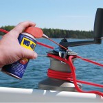 Oleo Multiusos Dupla Ao 290ML WD-40