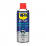 Spray Lubrificante Correntes Mtb 400ML WD-40