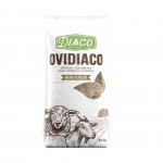 Mistura Para Ovelhas E Cabras 20 KG DIACO Mistura Para Ovelhas E Cabras 20 KG DIACO
