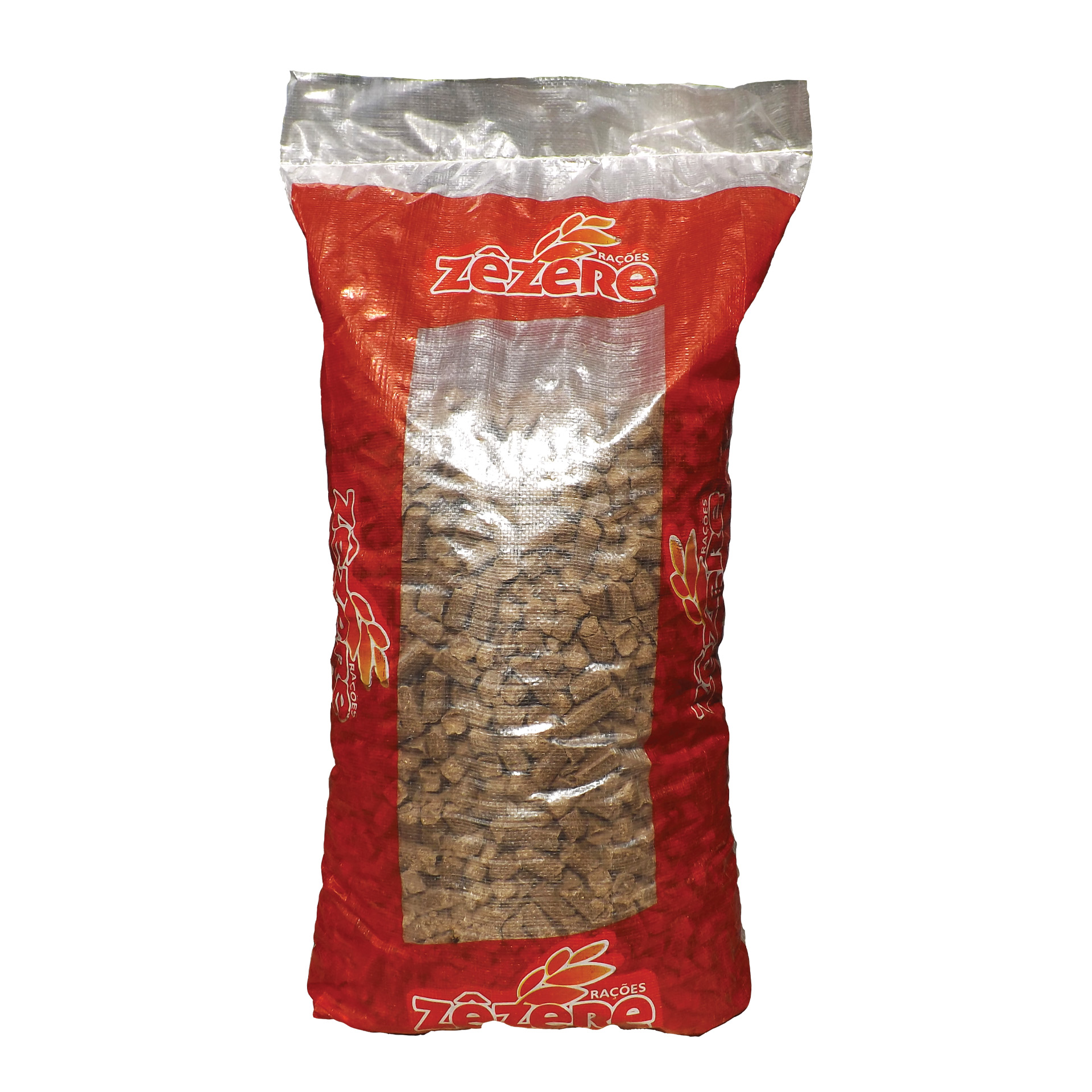 Tacos Bovinos Manutenção 25 KG ZÊZERE