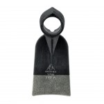 Enxada 232-A BELLOTA Enxada 232-A BELLOTA