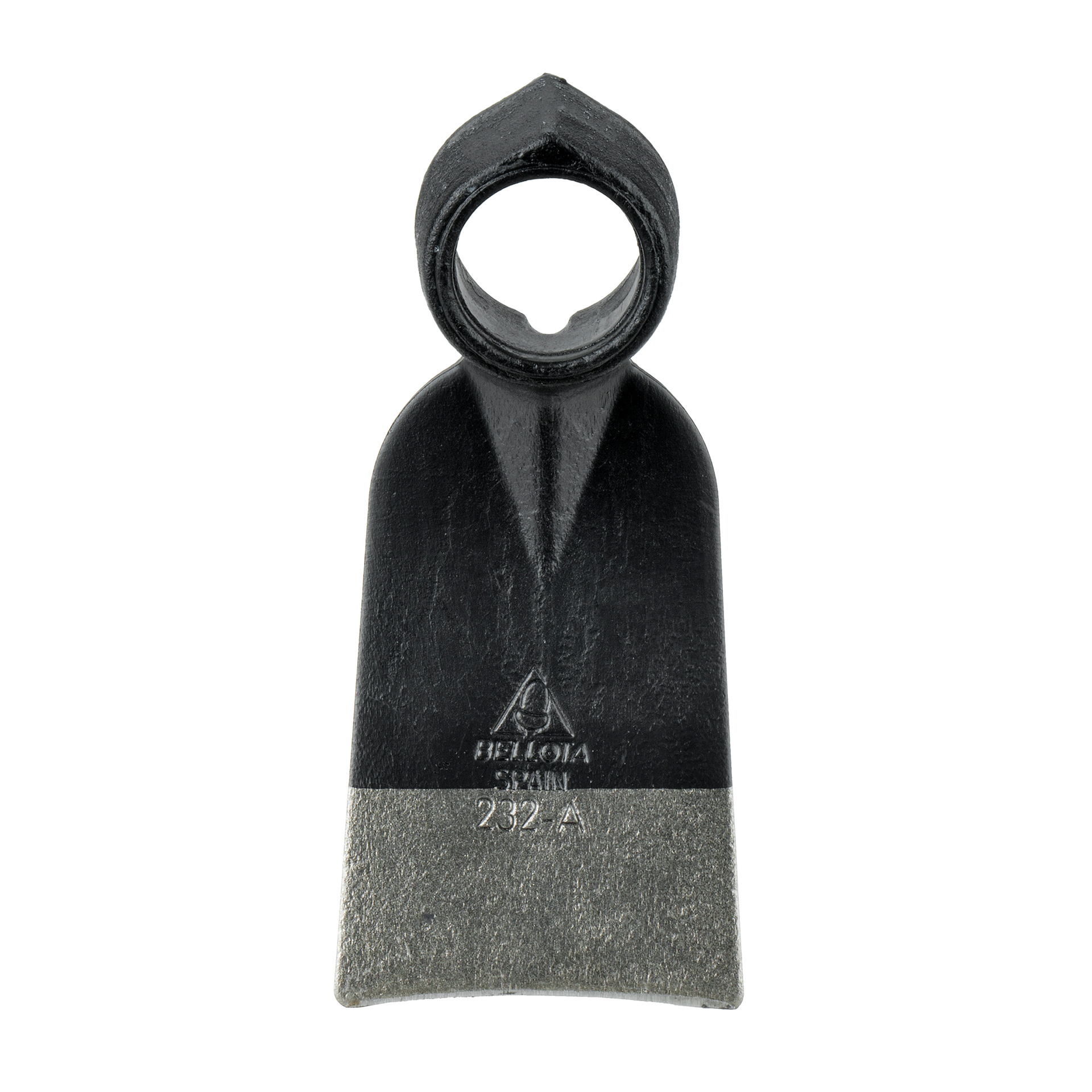 Enxada 232-A BELLOTA