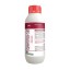 GREENMIX ANTI-INSETOS 1LT