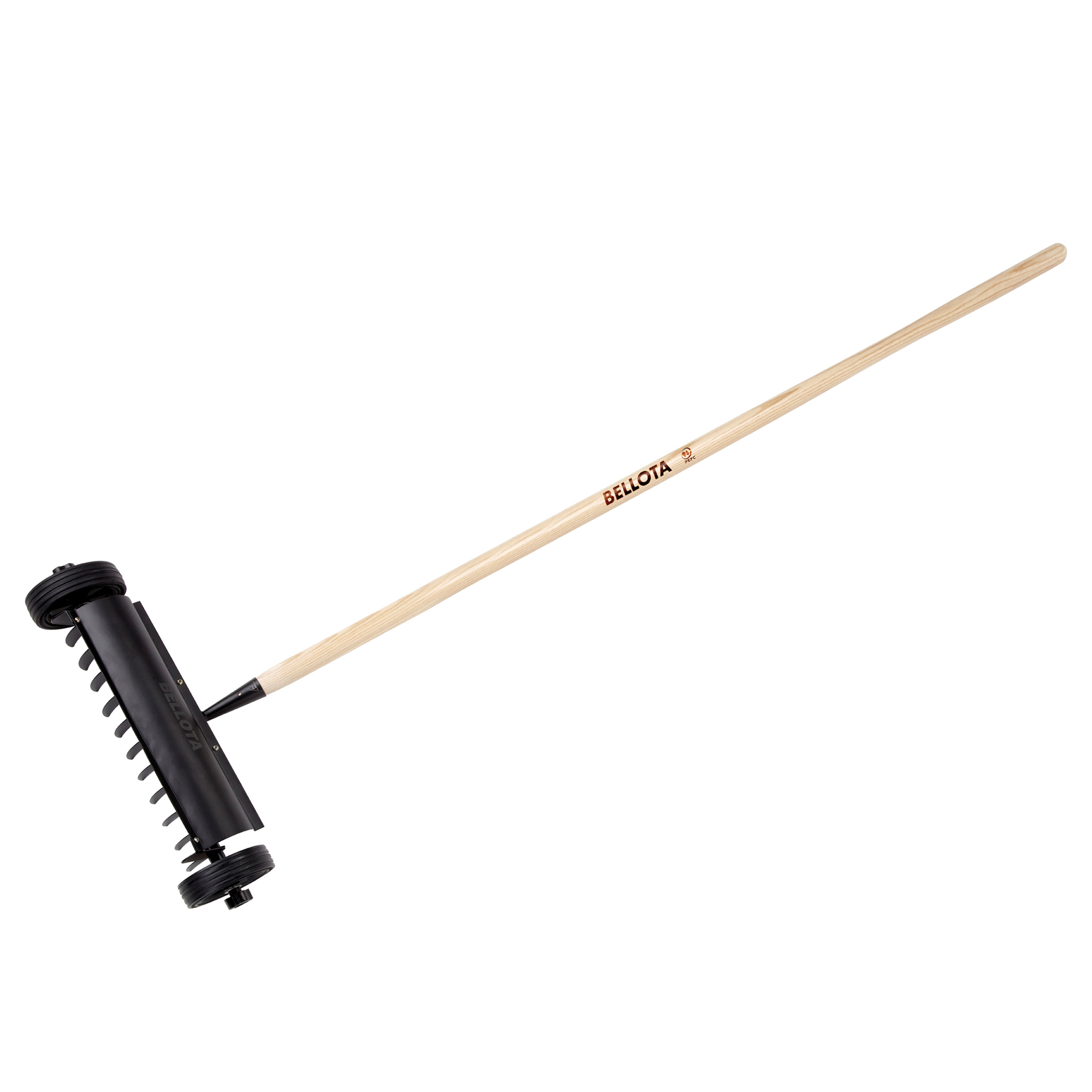 Escarificador Com Rodas Com Cabo 3080 CM BELLOTA