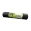 SACOS DO LIXO 100 L 10 UN