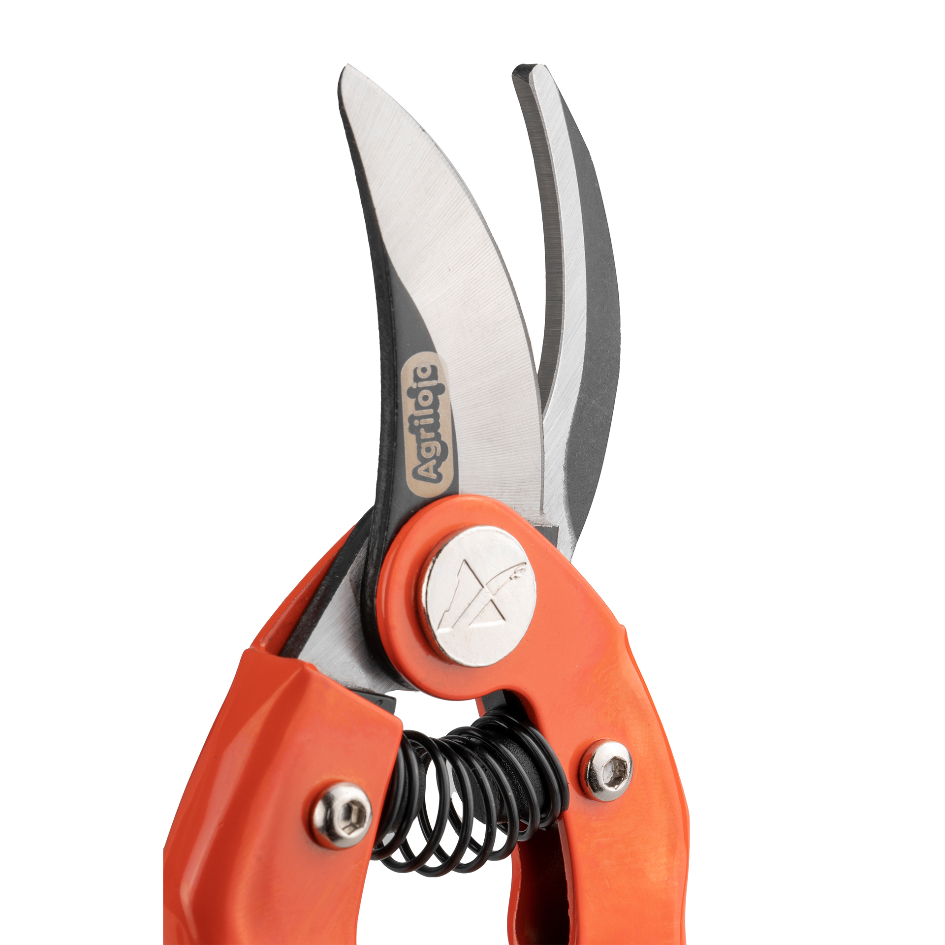 Tesoura Poda Profissional 190 MM AGRILOJA